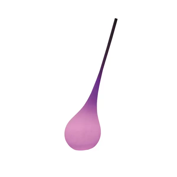 Lecio my ampoule xl il sculpture 1