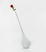 Lecio my ampoule xl sculpture 2