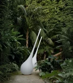 Lecio my ampoule xl sculpture 4