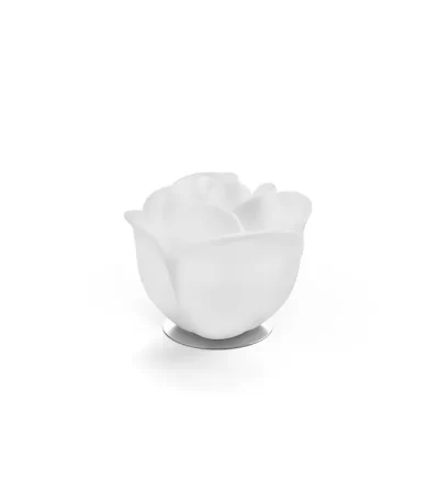 Lecio my babylove float light 1