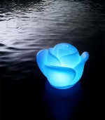 Lecio my babylove float light 5