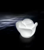 Lecio my babylove float light 6