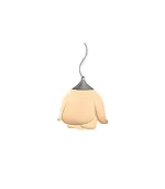 Lecio my babylove hanging light 1