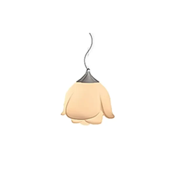 Lecio my babylove hanging light 1