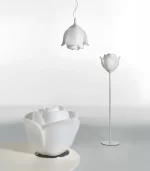 Lecio my babylove hanging light 2