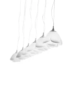 Lecio my babylove hanging light 3