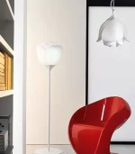 Lecio my babylove hanging light 5