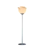 Lecio my babylove stand light 1