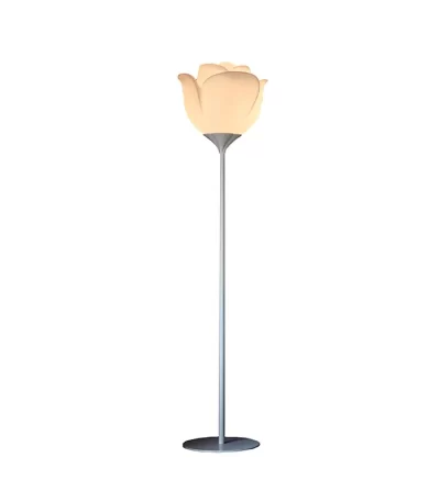 Lecio my babylove stand light 1