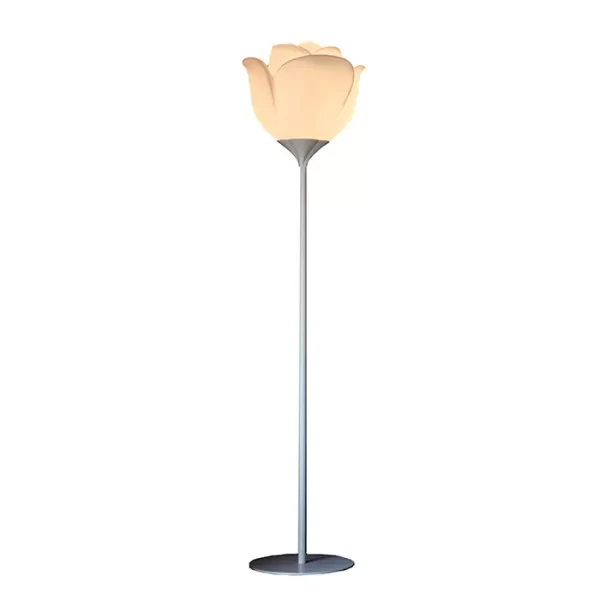 Lecio my babylove stand light 1