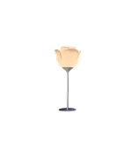 Lecio my babylove stand light 2