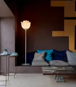 Lecio my babylove stand light 4