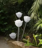 Lecio my babylove stand light 6