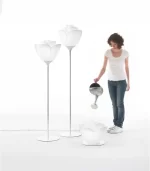 Lecio my babylove stand light 8