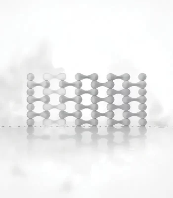 Lecio my bagigio light 1