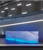 Lecio my baraonda barcounter il 3