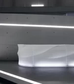 Lecio my baraonda barcounter il 4