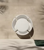 Community Set - Image 2