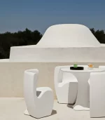 Community Set - Image 4