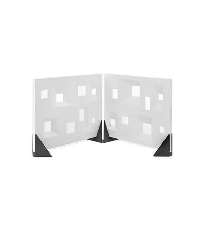 Lecio my frames divider 1