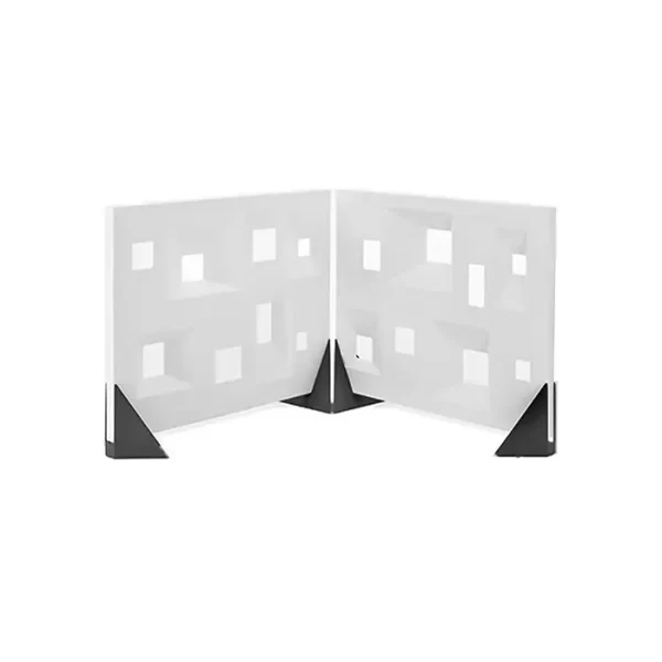 Lecio my frames divider 1