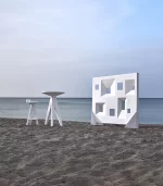 Lecio my frames divider 3
