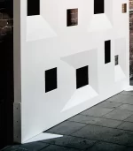 Lecio my frames divider 4