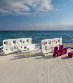 Lecio my frames divider 5