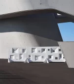 Lecio my frames divider 6