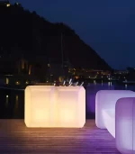 Lecio my gem il planter 4