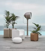 Lecio my gem planter 4