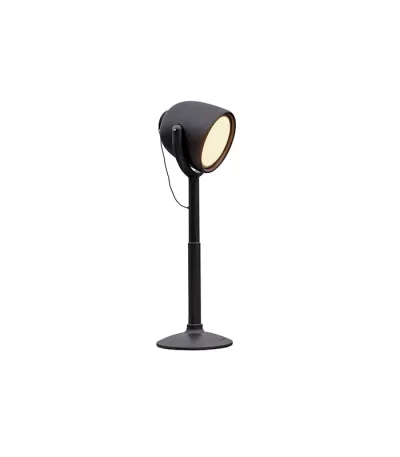 Lecio my hollywood stand light 1