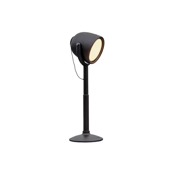Lecio my hollywood stand light 1