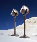 Lecio my hollywood stand light 3