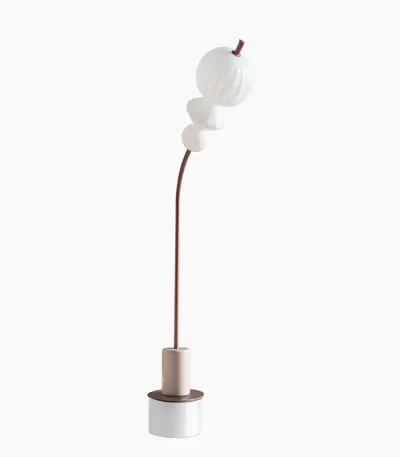 Lecio my joy light 1