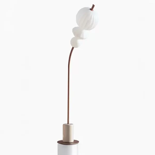 Lecio my joy light 1