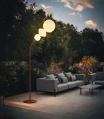 Lecio my joy light 2