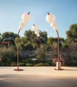 Lecio my joy light 3