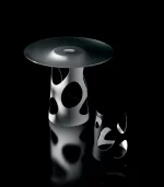 Liberty High Dining Set - Image 3