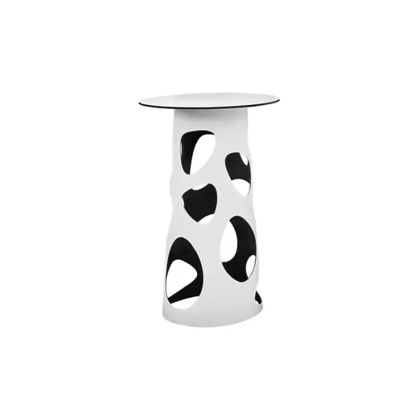 Liberty High Dining Table