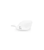Lecio my light tales mobi light 1