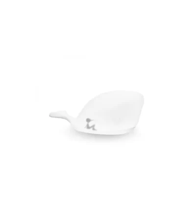 Lecio my light tales mobi light 1