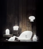 Lecio my light tales mobi light 3