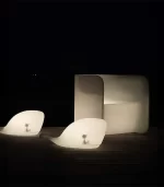 Lecio my light tales mobi light 8