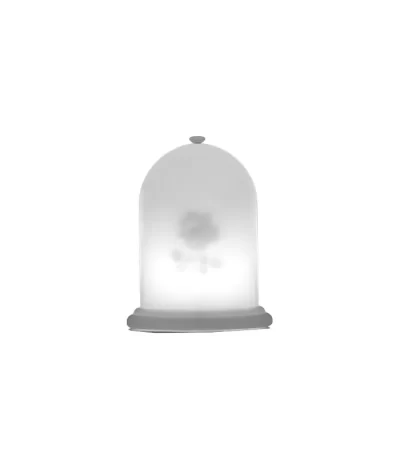 Lecio my light tales rose light 1