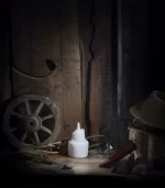Lecio my light tales tin light 2
