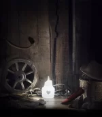 Lecio my light tales tin light 3