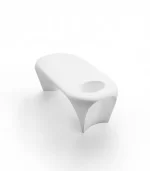 Lecio my lily ice box coffee table il 1