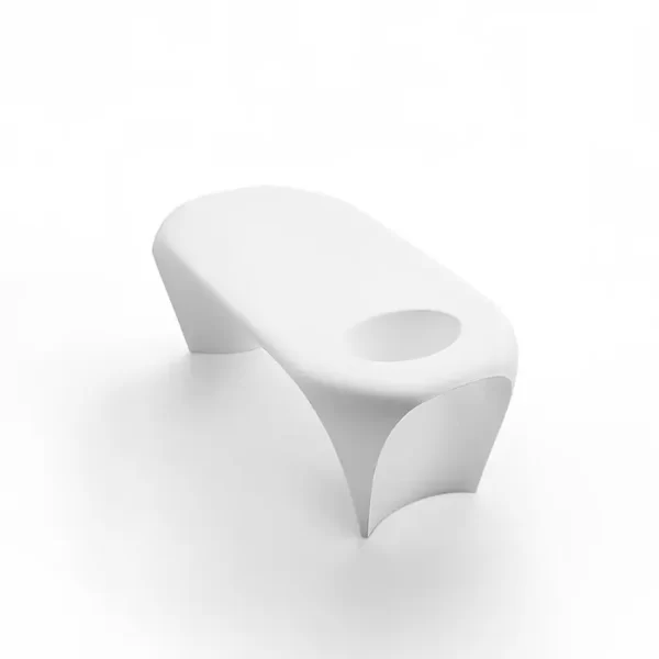 Lecio my lily ice box coffee table il 1