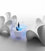 Lecio my lily ice box coffee table il 2